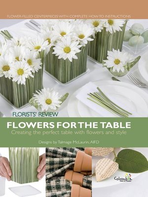 cover image of Florists' Review